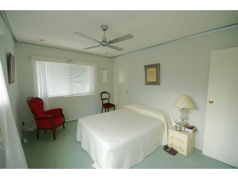 3/464 Wynnum Road, Morningside QLD 4170