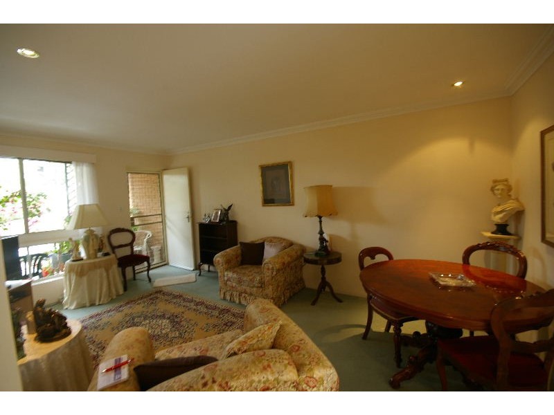 3/464 Wynnum Road, Morningside QLD 4170