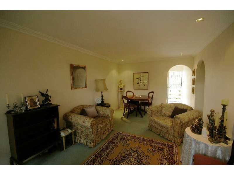 3/464 Wynnum Road, Morningside QLD 4170