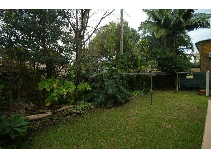 3/464 Wynnum Road, Morningside QLD 4170