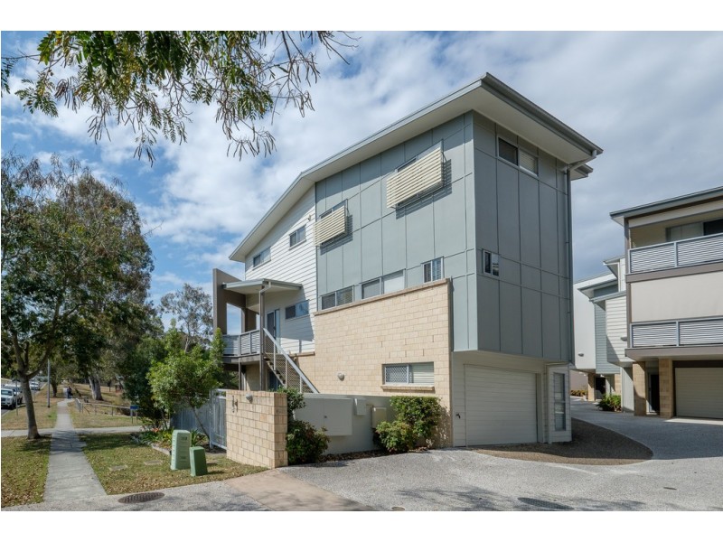 1/88 Birdwood Road, Carina Heights QLD 4152