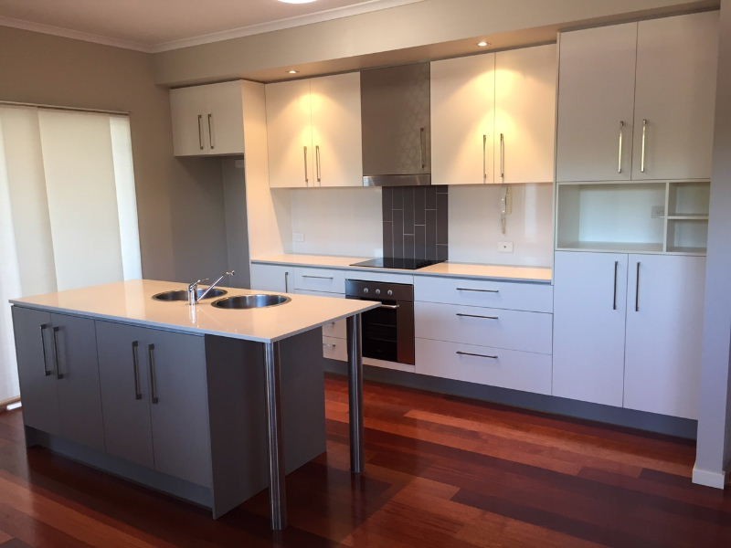 1/88 Birdwood Road, Carina Heights QLD 4152