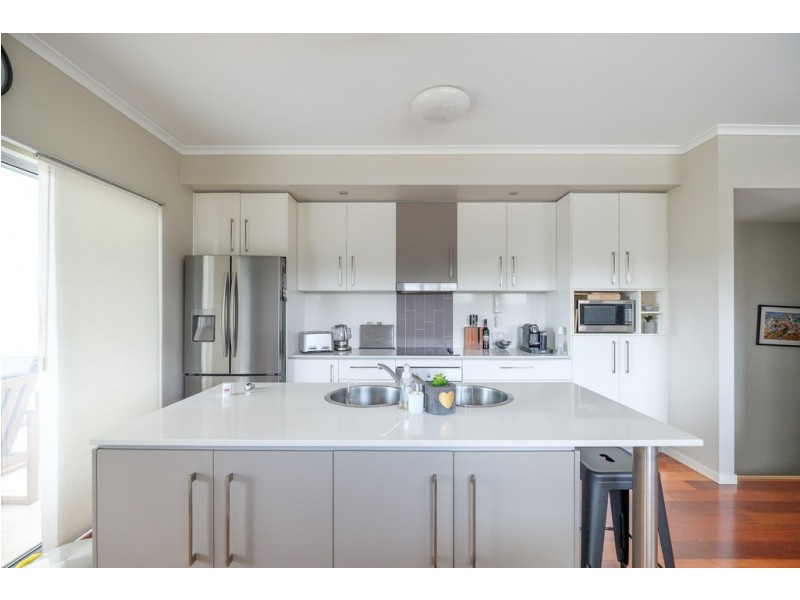 1/88 Birdwood Road, Carina Heights QLD 4152