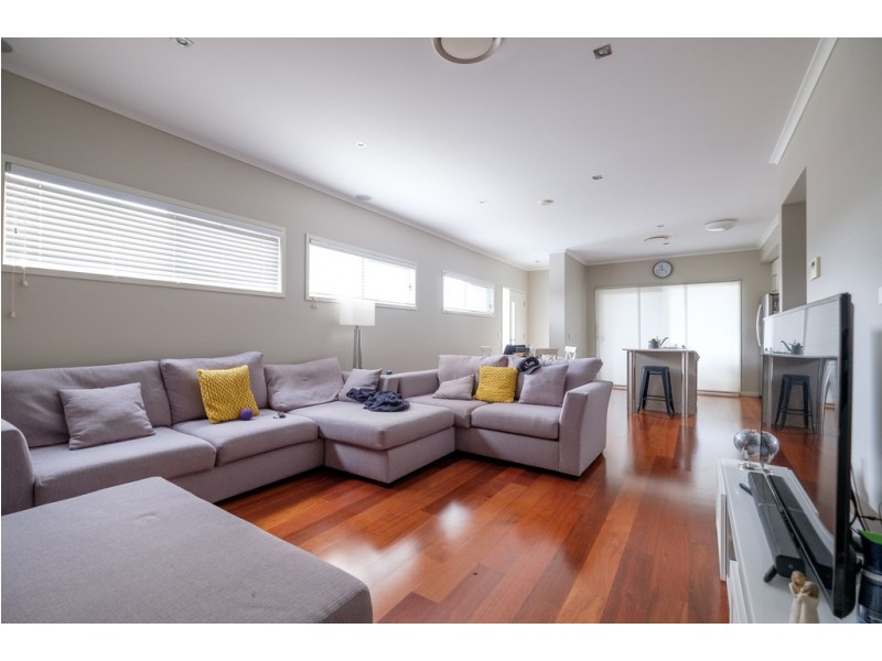 1/88 Birdwood Road, Carina Heights QLD 4152