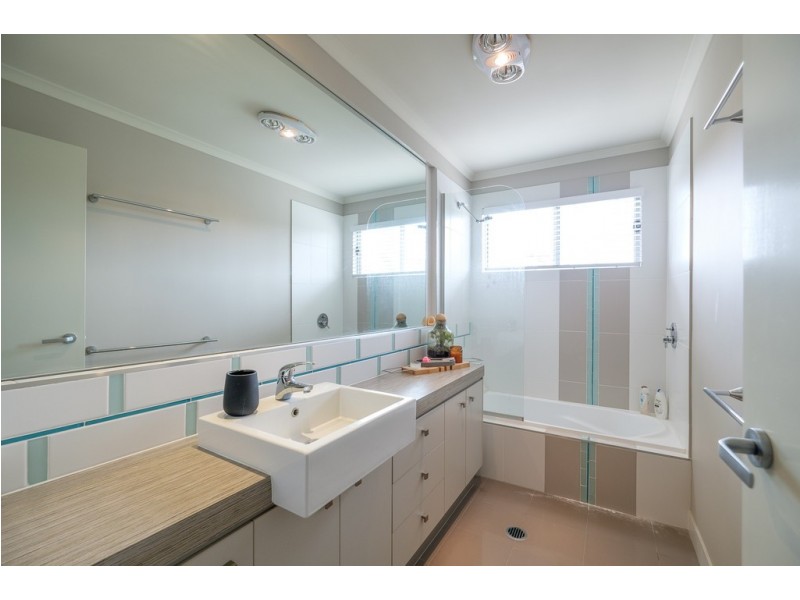 1/88 Birdwood Road, Carina Heights QLD 4152