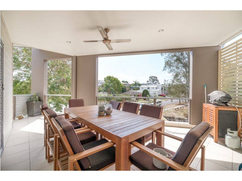 1/88 Birdwood Road, Carina Heights QLD 4152