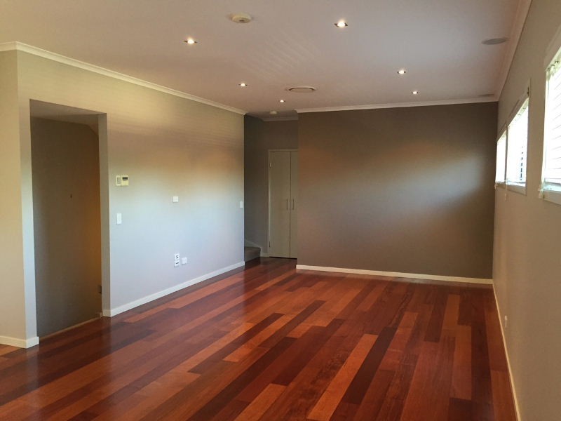 1/88 Birdwood Road, Carina Heights QLD 4152