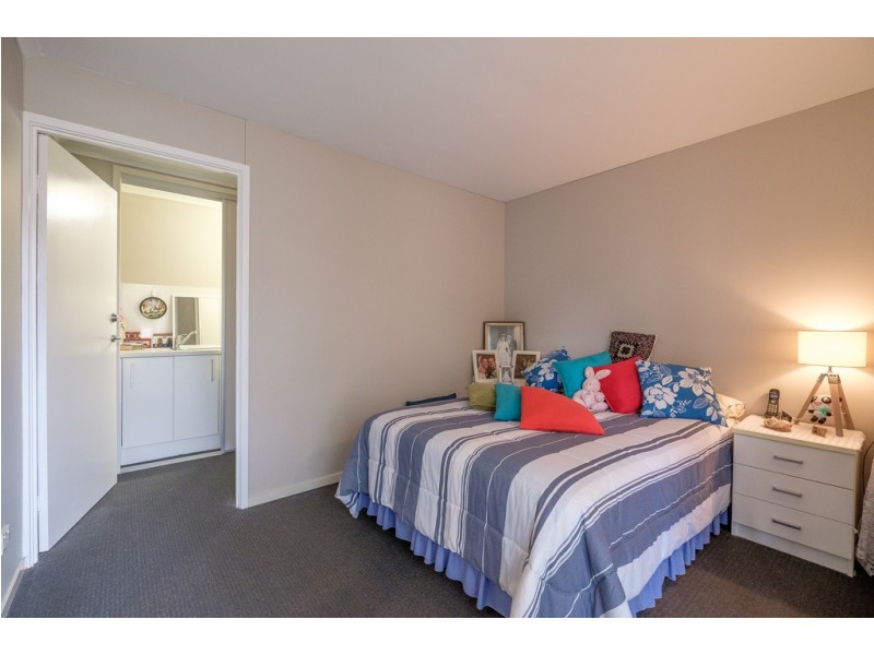 1/88 Birdwood Road, Carina Heights QLD 4152