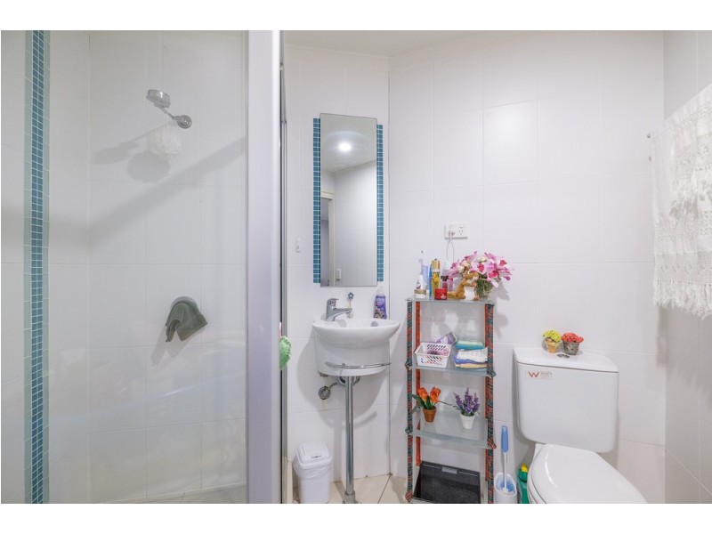 1/88 Birdwood Road, Carina Heights QLD 4152