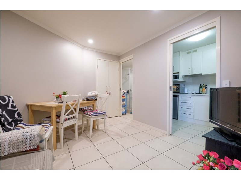 1/88 Birdwood Road, Carina Heights QLD 4152