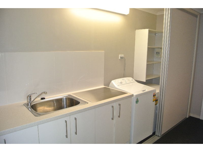 1/88 Birdwood Road, Carina Heights QLD 4152