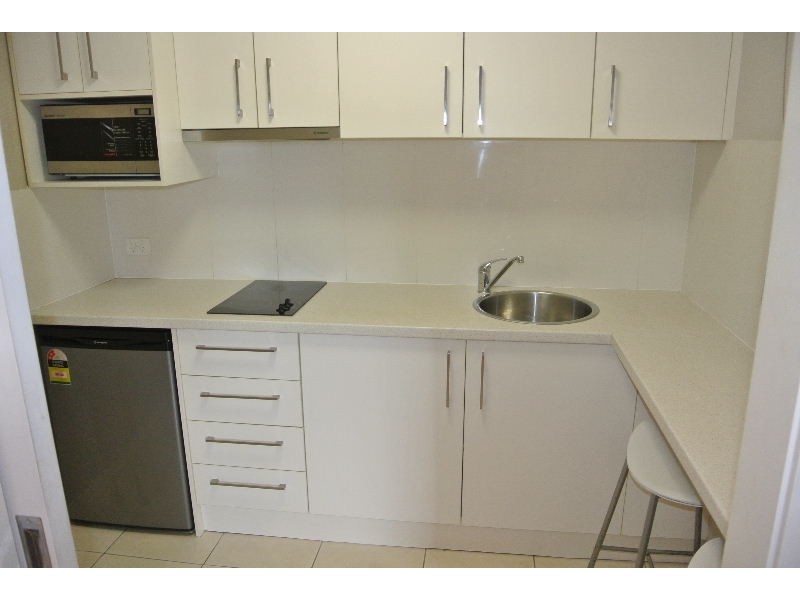 1/88 Birdwood Road, Carina Heights QLD 4152