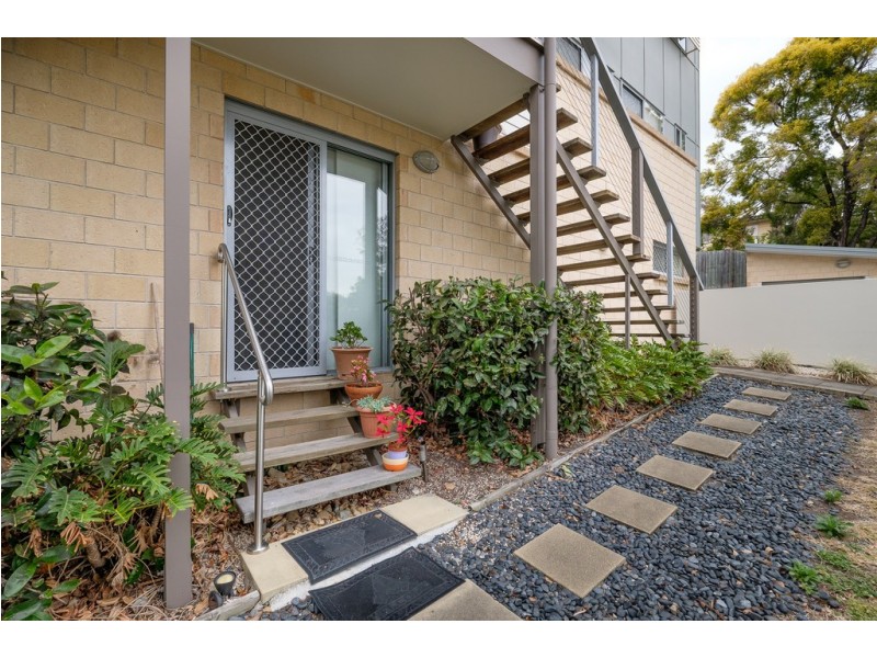1/88 Birdwood Road, Carina Heights QLD 4152