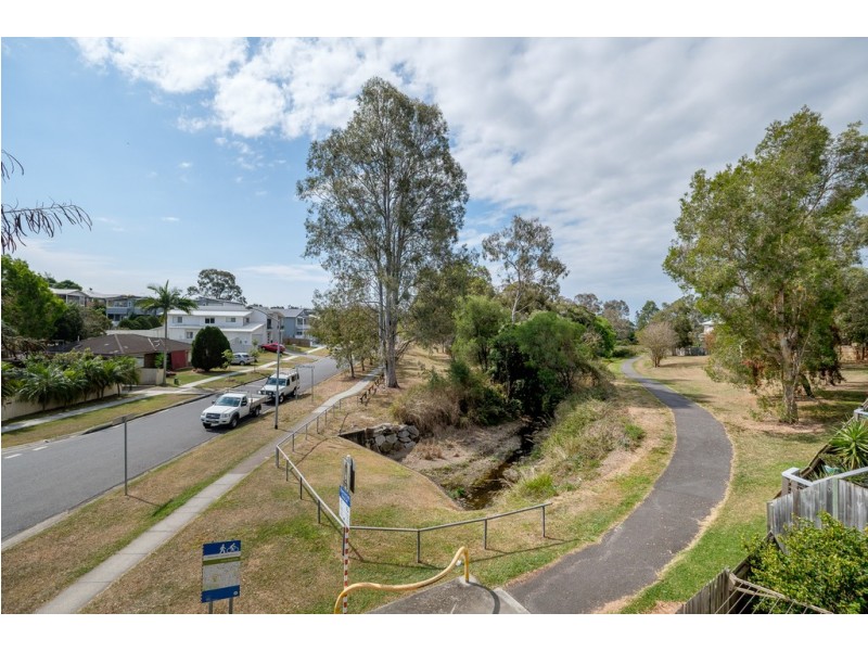 1/88 Birdwood Road, Carina Heights QLD 4152