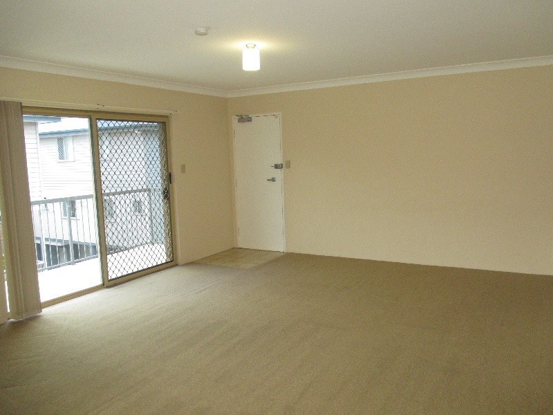 6/28 Dickenson Street, Carina QLD 4152