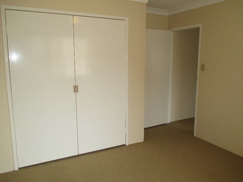 6/28 Dickenson Street, Carina QLD 4152