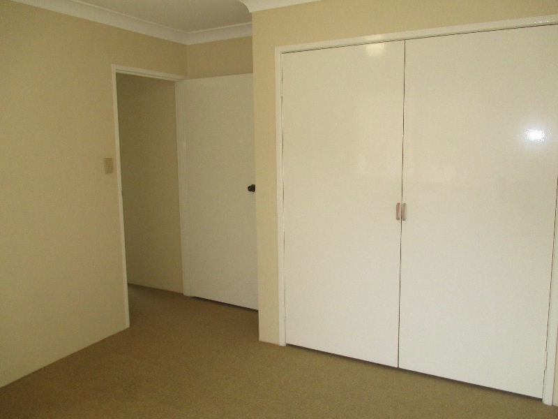 6/28 Dickenson Street, Carina QLD 4152