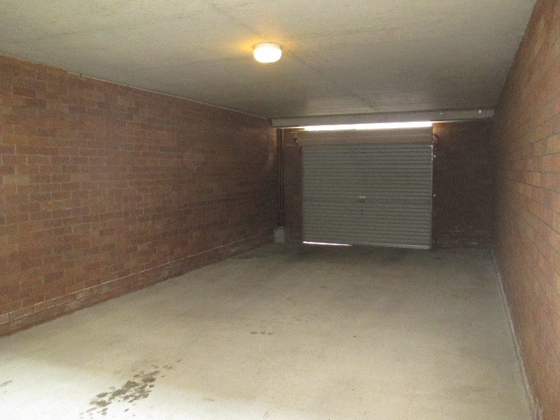 6/28 Dickenson Street, Carina QLD 4152