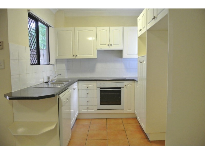 1/72 Cordelia Street, South Brisbane QLD 4101