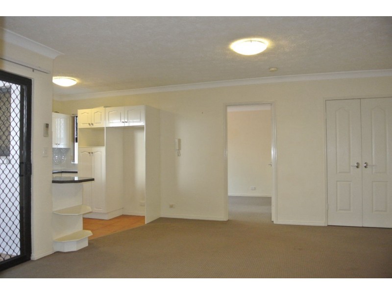 1/72 Cordelia Street, South Brisbane QLD 4101