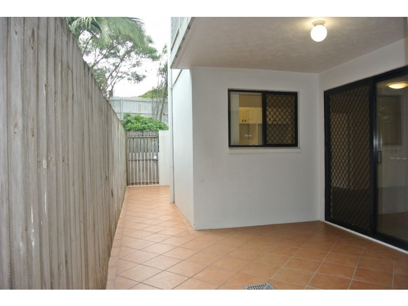 1/72 Cordelia Street, South Brisbane QLD 4101