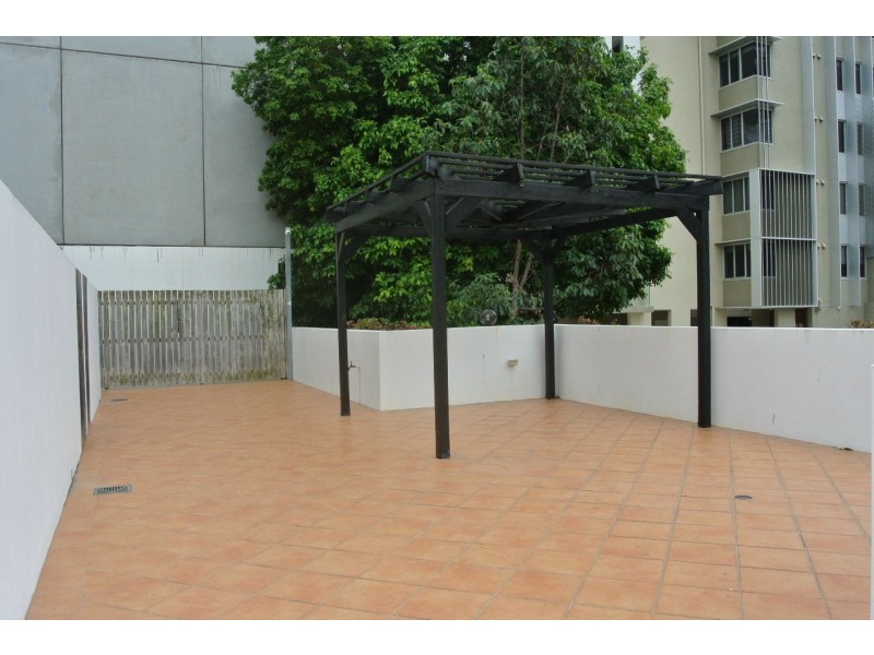 1/72 Cordelia Street, South Brisbane QLD 4101