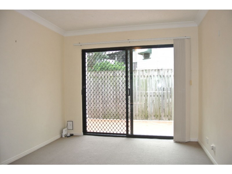 1/72 Cordelia Street, South Brisbane QLD 4101