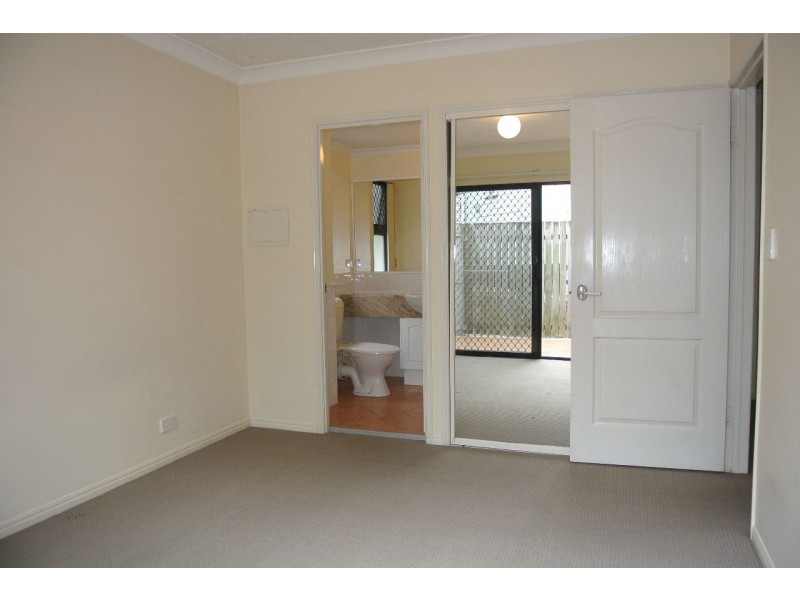 1/72 Cordelia Street, South Brisbane QLD 4101