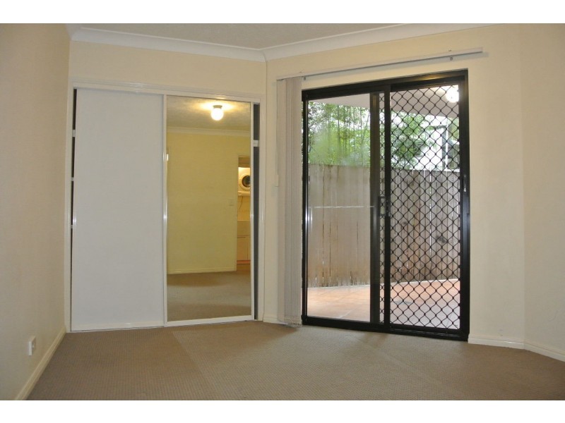 1/72 Cordelia Street, South Brisbane QLD 4101