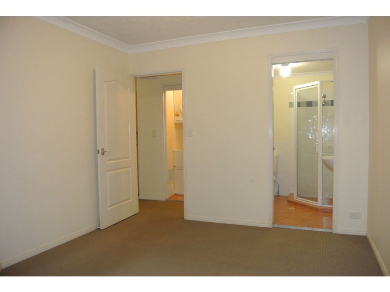 1/72 Cordelia Street, South Brisbane QLD 4101