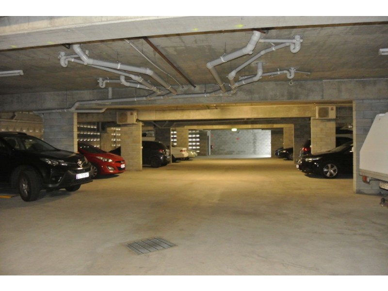 1/72 Cordelia Street, South Brisbane QLD 4101