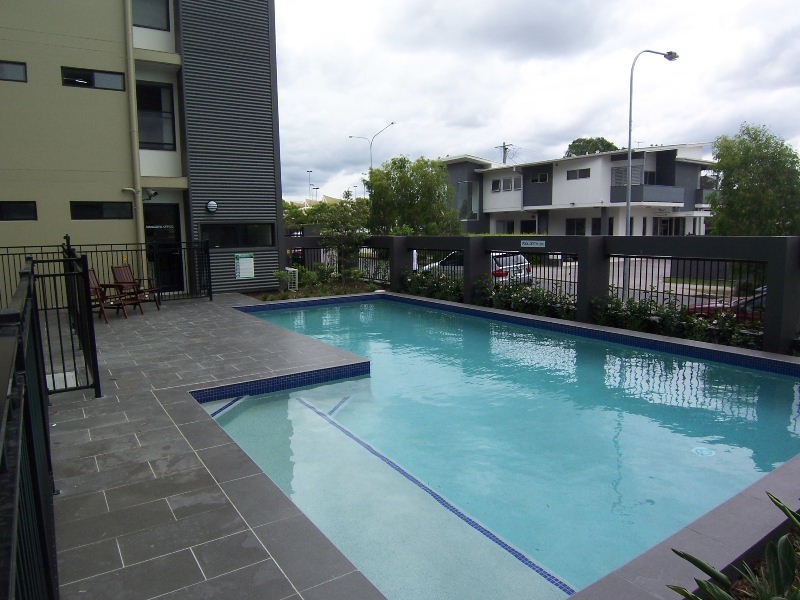 31/2180 Logan Road, Upper Mount Gravatt QLD 4122