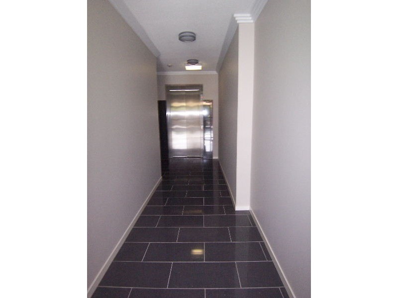 31/2180 Logan Road, Upper Mount Gravatt QLD 4122