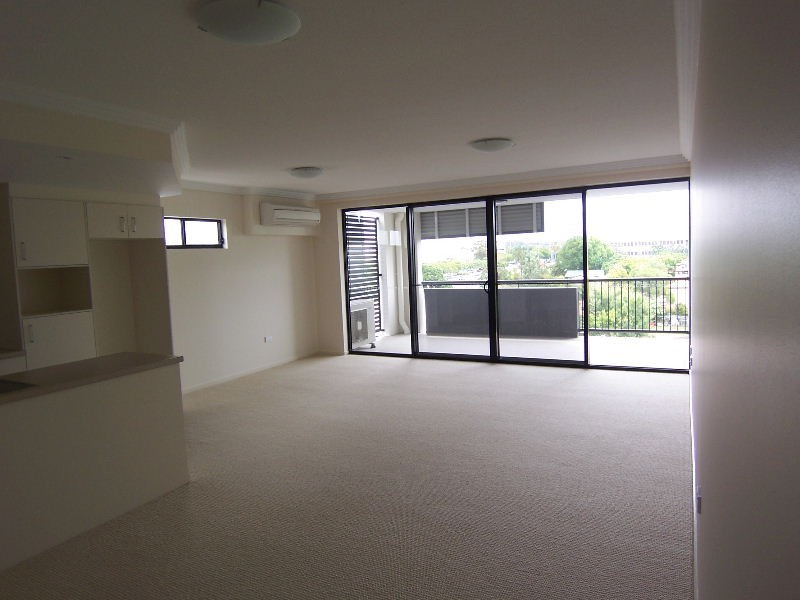 31/2180 Logan Road, Upper Mount Gravatt QLD 4122