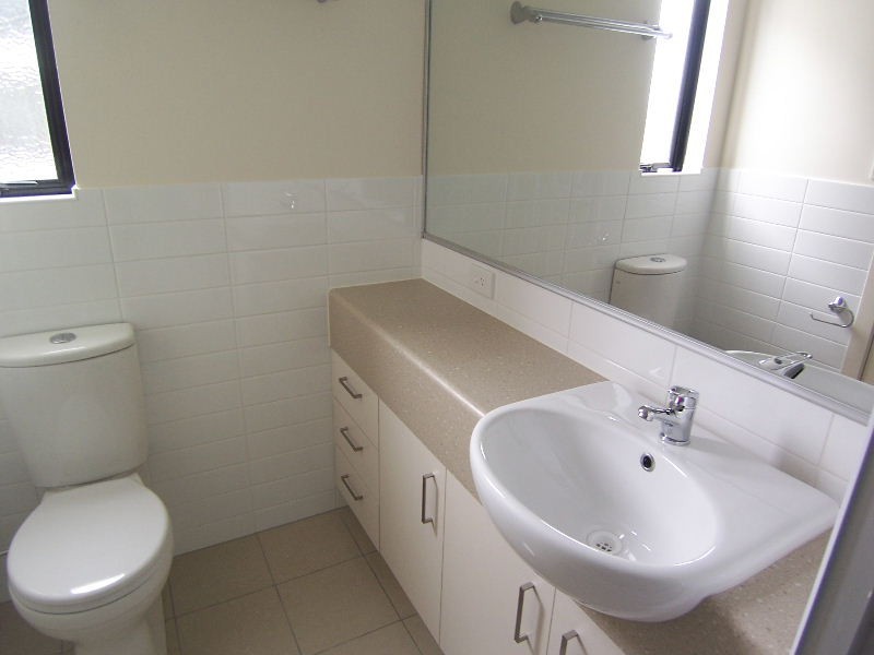 31/2180 Logan Road, Upper Mount Gravatt QLD 4122