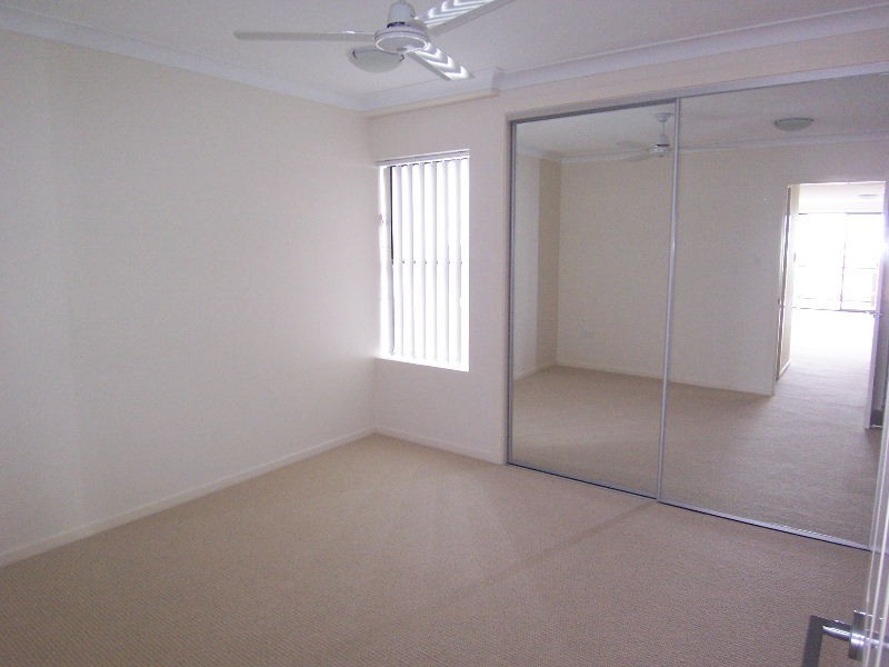 31/2180 Logan Road, Upper Mount Gravatt QLD 4122