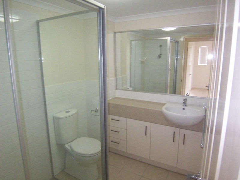 31/2180 Logan Road, Upper Mount Gravatt QLD 4122