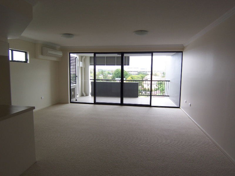 31/2180 Logan Road, Upper Mount Gravatt QLD 4122