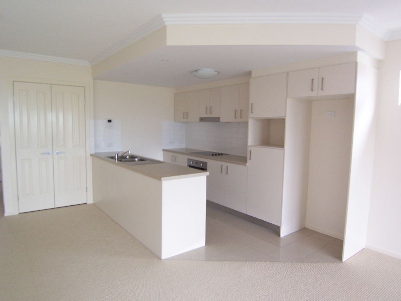 31/2180 Logan Road, Upper Mount Gravatt QLD 4122