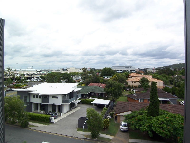 31/2180 Logan Road, Upper Mount Gravatt QLD 4122