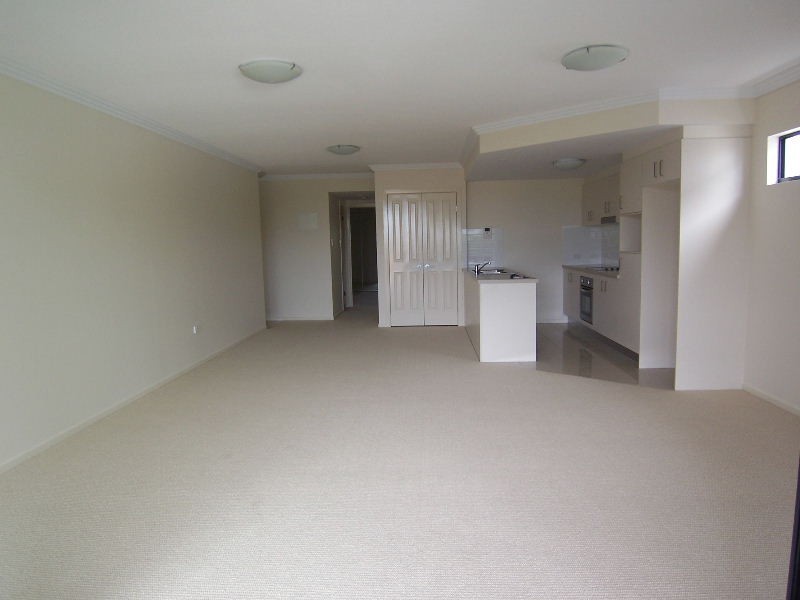 31/2180 Logan Road, Upper Mount Gravatt QLD 4122