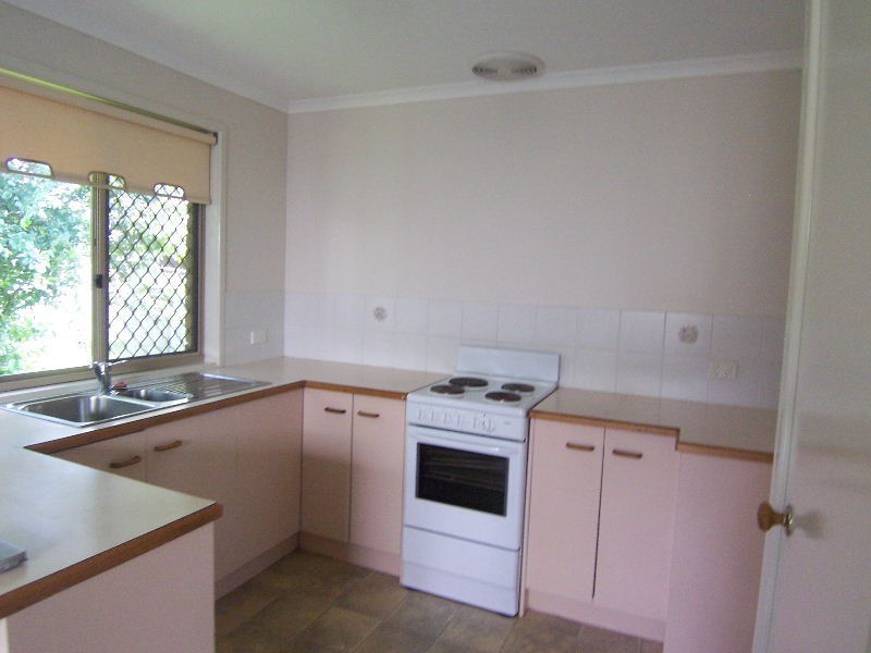 47 Camboor Street, Camp Hill QLD 4152