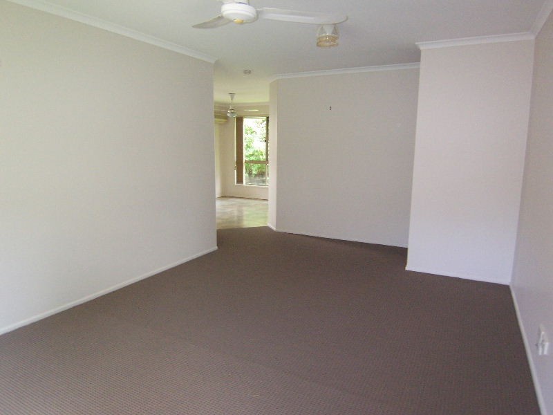 47 Camboor Street, Camp Hill QLD 4152