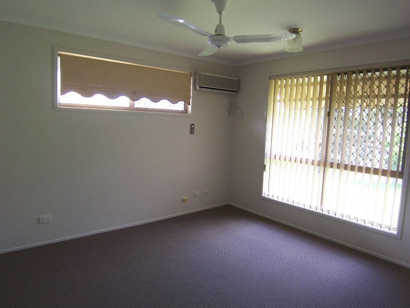 47 Camboor Street, Camp Hill QLD 4152