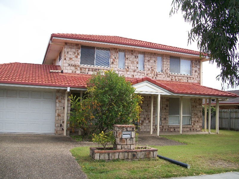 82 Barron Road, Birkdale QLD 4159