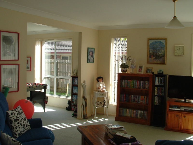 82 Barron Road, Birkdale QLD 4159