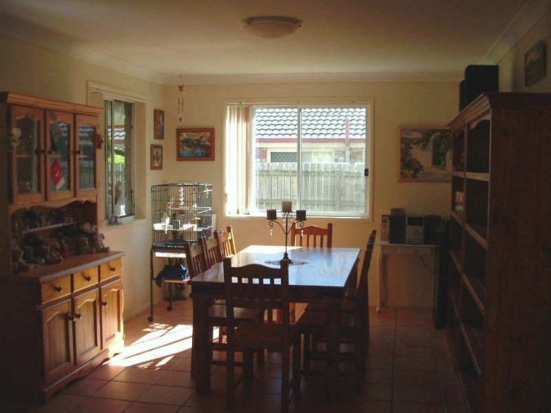 82 Barron Road, Birkdale QLD 4159