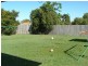 82 Barron Road, Birkdale QLD 4159