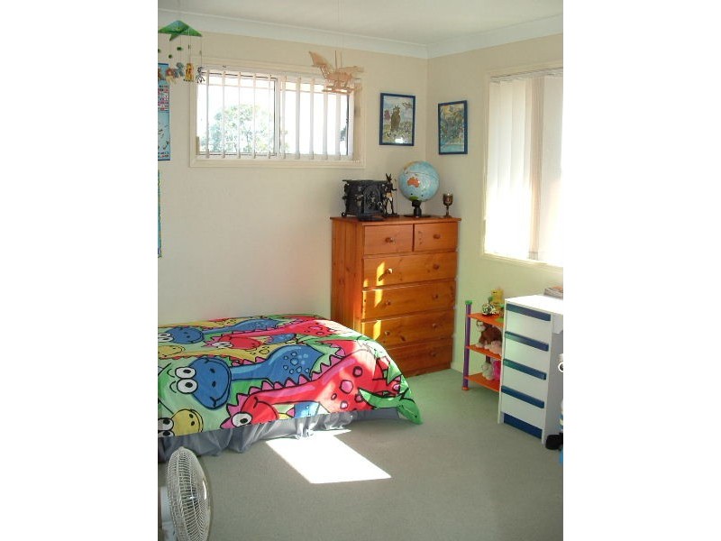 82 Barron Road, Birkdale QLD 4159