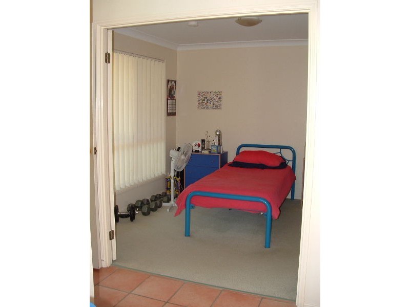 82 Barron Road, Birkdale QLD 4159